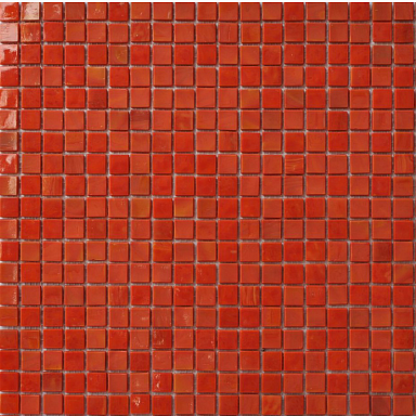 Мозаика ROSE MOSAIC AJ94 Galaxy 1.5*1.5 31.8x31.8