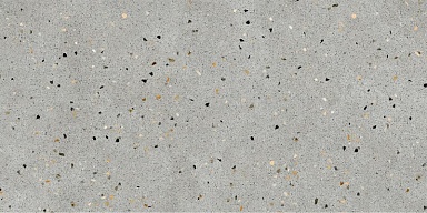 Керамогранит Idalgo Concepta Grey / Концепта Серый MR 120x60