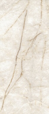 Керамогранит Italon 600180000048 Stellaris Crystal Pure Lux Ret 120x278