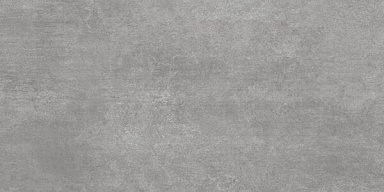 Керамогранит Gracia Ceramica Giovanni grey light PG 01 60х120