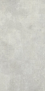 Керамогранит Cedit 752052 Tesori Monile Grigio Ret 6mm 120x240