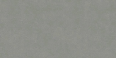 Керамогранит Kerama Marazzi KM6012G0621R Про Чементо зелёный светлый матовый обрезной 60х119,5x0,9