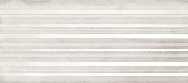 Керамогранит FAP Ceramiche fQWM Ylico Stripes 120x278
