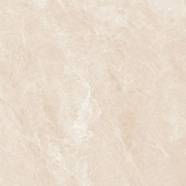 Керамогранит Gravita Bellever Beige Sugar 60x60