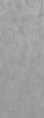 Керамогранит Kerama Marazzi SG073800R6 Сити Найт серый обрезной 119,5x320x6