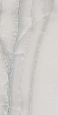 Керамогранит Sant Agostino CSAAKSIL12 AKOYA SILVER 60x120