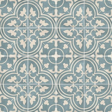 Керамогранит Atlas Concorde Italy A3OO Venti Boost Classic Carpet 2 20x20