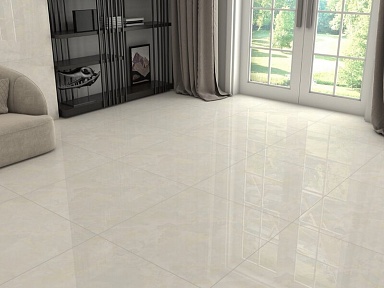 Керамогранит Pardis Ceramic Pazh P16608 Avin Polished 60x60