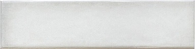 Плитка Smile Tile Monte White 10x40