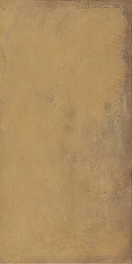 Керамогранит Ava Ceramica 177006 Hurban Ocra Nat Ret 60x120