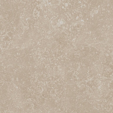 Керамогранит Kerama Marazzi KM2020G0001N Касабланка бежевый светлый матовый 20x20x0,8