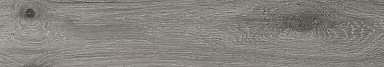 Керамогранит Prissmacer INGALLS GRIS 10x60