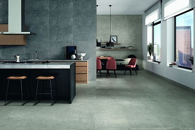 Керамогранит Etile 162-007-6 Stonhenge Perla Anti-Slip 80x160