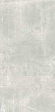 Керамогранит Dado Ceramica 303405 Fabric White 60x120