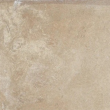 Керамогранит Gambini Heartland Sand Nat 30x30
