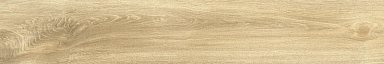 Керамогранит Gresse GRS11-16S Ajanta Oak 120x20