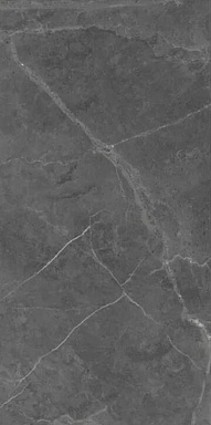 Керамогранит Art Ceramic Berrys Graffite High gloss 60*120
