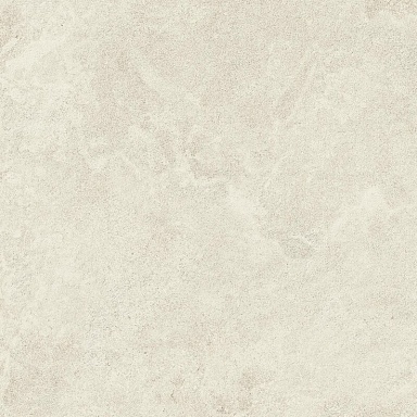 Керамогранит Atlas Concorde Italy AYA9 Boost Icor Bone Matte 60x60