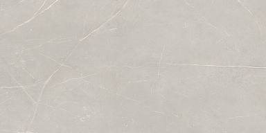 Керамогранит Estima NL02 Nolana Light Grey Неполированный Рект. 60x120x10