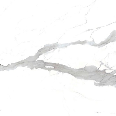 Керамогранит ZERDE TILE Calacata Grey 80x80