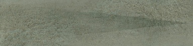 Декор Harmony 35267 Bari Green Decor 6x24,6