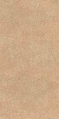 Керамогранит Casa Dolce Casa 781550 Sensi Terre Rosato Grana Grip 20mm 60x120