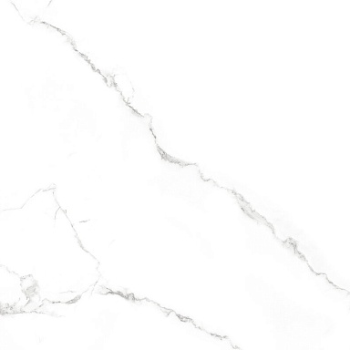 Керамогранит Velsaa Calacatta Lite 600x600