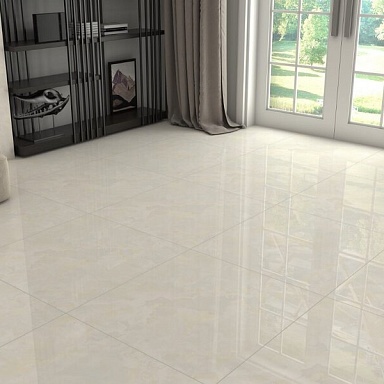 Avin Pardis Ceramic Pazh