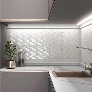 Алькала Kerama Marazzi