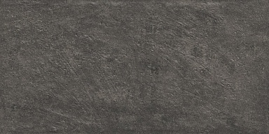 Клинкерная плитка Paradyz Carrizo Basalt Klinkier Struktura Mat В1а 30x60