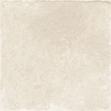 Керамогранит Cerdomus 79475 Ostuni Avorio 60х60