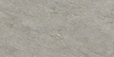 Керамогранит Vitra K948039R0001VTER Quarstone Серый Матовый R10B Ректификат 8мм 60х120