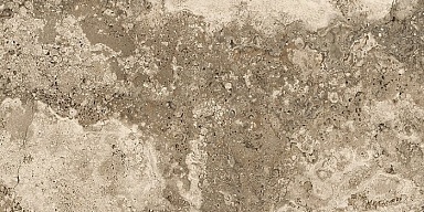 Керамогранит Century 124772 Aurum Artis Grip 25x50