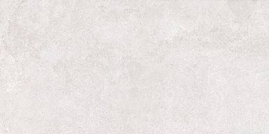 Керамогранит Keraben Verse Cream Soft 60x120