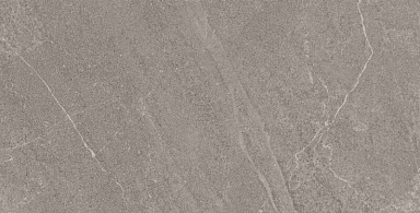 Керамогранит Estima GB02 Gabbro неполированный 60x120x1