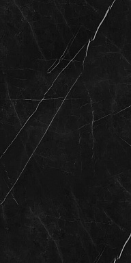 Керамогранит Eurotile 907 PIETRA BLACK 80х160