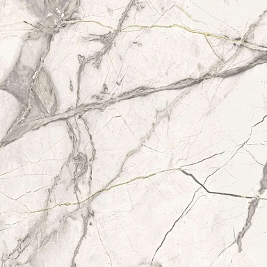 Керамогранит Azteca Invisible Nat White 60x60