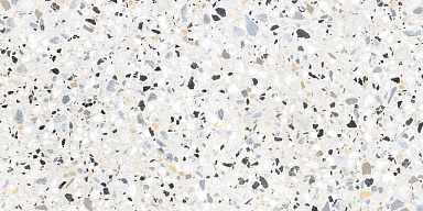 Керамогранит Alma Ceramica GFA114TRZ07L Terrazzo лаппатированный 570x1140x7.5