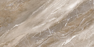 Керамогранит New Trend 60120EVO21P Evo Marmo Marron полированный 600x1200x7