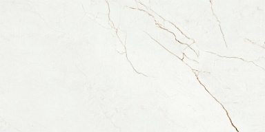 Керамогранит Baldocer Quantum Pulido Rect 60x120