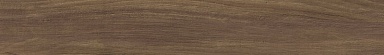 Керамогранит Ragno Marazzi R4MG Woodessence Walnut R9 10x70