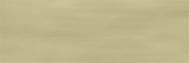 Керамогранит Ennface ENCLR6048GL722 Camelot Hazel Glossy 75х225х8