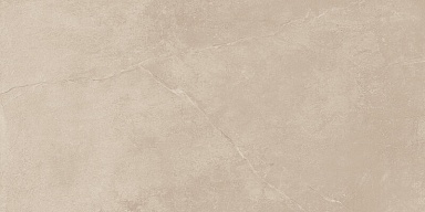 Керамогранит Ametis by Estima MM01 Magmas Beige неполированный 60x120