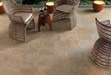 Керамогранит Atlas Concorde Italy ACI1 Trust Ivory 60x60