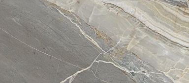 Керамогранит Porcelanosa 100364385 Nuit Polished 120х270