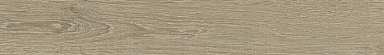 Керамогранит Grespania 06DBG75 Bergen Roble 8.5х60.5
