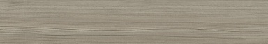 Керамогранит Artkera Group GP20120CIT15 Citywood Gray матовый 200x1200x9