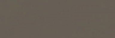 Плитка Ragno Marazzi RA6F Vida Fango Rett 30x90