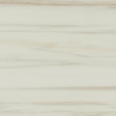 Керамогранит Атлас Конкорд Россия 610015000623 Empire Lasa Lapp 60x60
