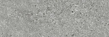 Плитка Eletto Ceramica Lunario Silver 24.2x70